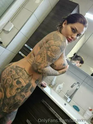 Mary Vip OnlyFans Leaked Free Thumbnail Picture - #cWDP278RTM