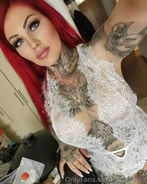 Mary Vip OnlyFans Leaked Free Thumbnail Picture - #eTHQiDPitE