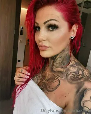 Mary Vip OnlyFans Leaked Free Thumbnail Picture - #j2mStxa80c
