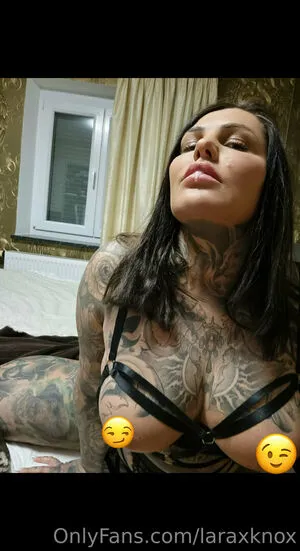 Mary Vip OnlyFans Leaked Free Thumbnail Picture - #lolE9vPhJt