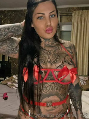 Mary Vip OnlyFans Leaked Free Thumbnail Picture - #nDVKECfr6i