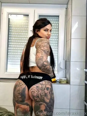 Mary Vip OnlyFans Leaked Free Thumbnail Picture - #pvn2WU1Tn6