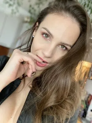 Mary Wet OnlyFans Leaked Free Thumbnail Picture - #FUAlRrjJyR
