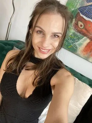 Mary Wet OnlyFans Leaked Free Thumbnail Picture - #WsmBHAhF2s