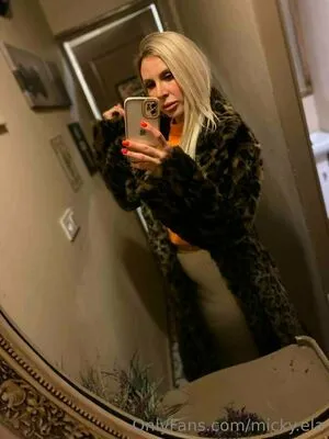 Mary White OnlyFans Leaked Free Thumbnail Picture - #7ypLBYQ13T