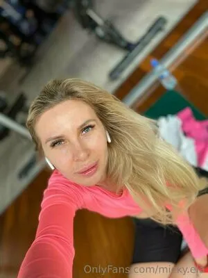 Mary White OnlyFans Leaked Free Thumbnail Picture - #BlxqCwJIEM