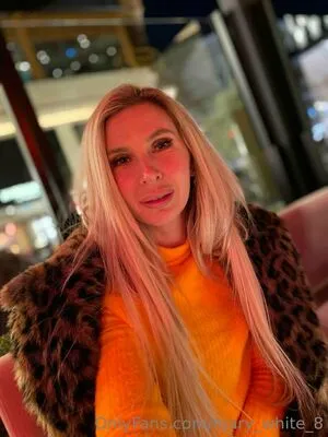 Mary White OnlyFans Leaked Free Thumbnail Picture - #CIuuxtA117
