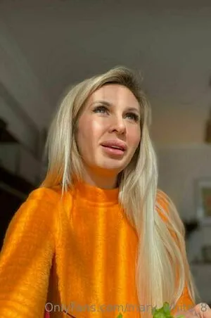 Mary White OnlyFans Leaked Free Thumbnail Picture - #E3SI7rVFGF