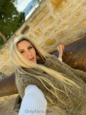 Mary White OnlyFans Leaked Free Thumbnail Picture - #Ebv85Xw0Zz