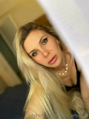 Mary White OnlyFans Leaked Free Thumbnail Picture - #LsG3bkL5ar