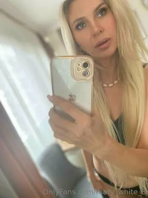 Mary White OnlyFans Leaked Free Thumbnail Picture - #S72NVaiSgP