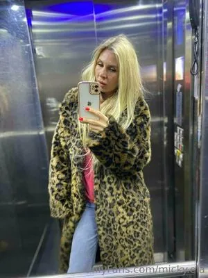 Mary White OnlyFans Leaked Free Thumbnail Picture - #ZeGKsI5eyr