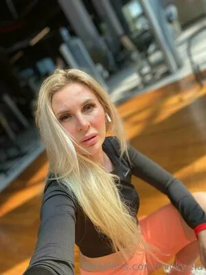 Mary White OnlyFans Leaked Free Thumbnail Picture - #evDnCFGSNk