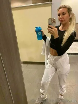 Mary White OnlyFans Leaked Free Thumbnail Picture - #gE6y3IcSm6