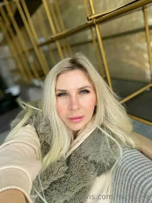 Mary White OnlyFans Leaked Free Thumbnail Picture - #h2znYhbXS1