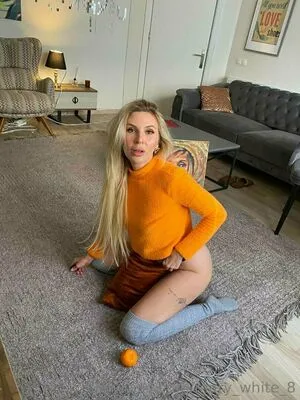 Mary White OnlyFans Leaked Free Thumbnail Picture - #iRdahhlPXg