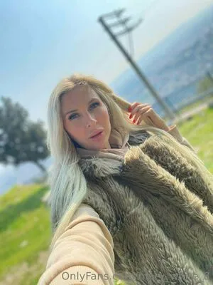 Mary White OnlyFans Leaked Free Thumbnail Picture - #ldfvJ8kVtY