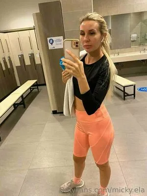 Mary White OnlyFans Leaked Free Thumbnail Picture - #npeMurr61J