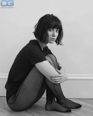 Mary Winstead OnlyFans Leaked Free Thumbnail Picture - #07jMxkPq4m