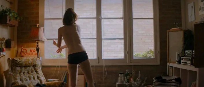 Mary Winstead OnlyFans Leaked Free Thumbnail Picture - #8ufcdrHtqY