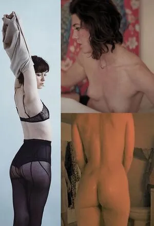 Mary Winstead OnlyFans Leaked Free Thumbnail Picture - #qBY5B90J2t