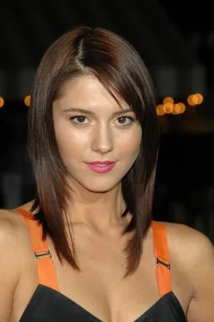 Mary Winstead OnlyFans Leaked Free Thumbnail Picture - #u5Ppv5DPKj
