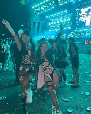 Mary Ye OnlyFans Leaked Free Thumbnail Picture - #1wx2zFgeG0