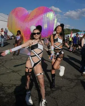 Mary Ye OnlyFans Leaked Free Thumbnail Picture - #KK5TCcfzHX