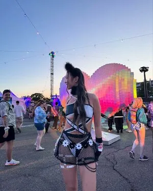 Mary Ye OnlyFans Leaked Free Thumbnail Picture - #LJTMPkres7