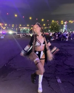 Mary Ye OnlyFans Leaked Free Thumbnail Picture - #PmM06AbJuW