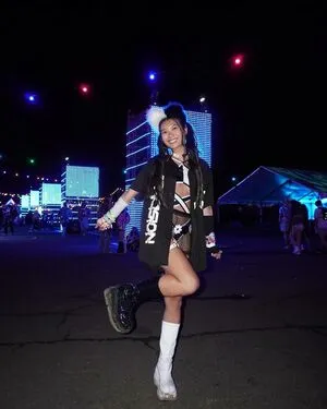 Mary Ye OnlyFans Leaked Free Thumbnail Picture - #TZdGfqOX1N