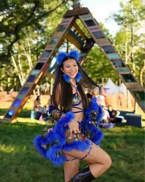 Mary Ye OnlyFans Leaked Free Thumbnail Picture - #aszBvGAqfT