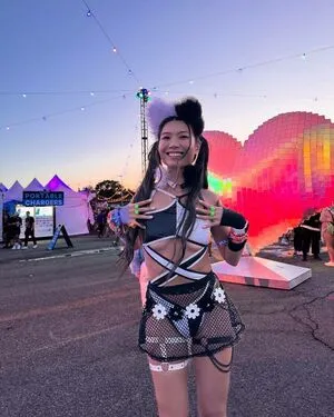 Mary Ye OnlyFans Leaked Free Thumbnail Picture - #cvQRsVkqoO