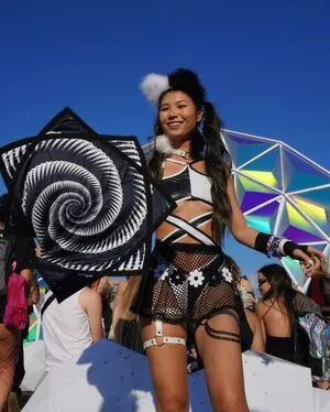 Mary Ye OnlyFans Leaked Free Thumbnail Picture - #dj4vOfT7hu