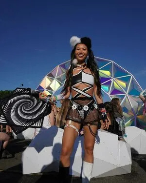 Mary Ye OnlyFans Leaked Free Thumbnail Picture - #vN7E172wr9