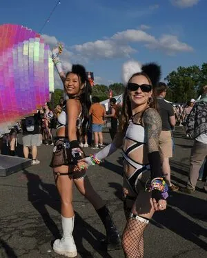 Mary Ye OnlyFans Leaked Free Thumbnail Picture - #y62cobjJQ9