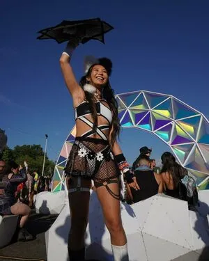 Mary Ye OnlyFans Leaked Free Thumbnail Picture - #z13VMcISyU