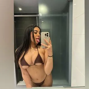 Mary Yousefi OnlyFans Leaked Free Thumbnail Picture - #opd1twMIoc
