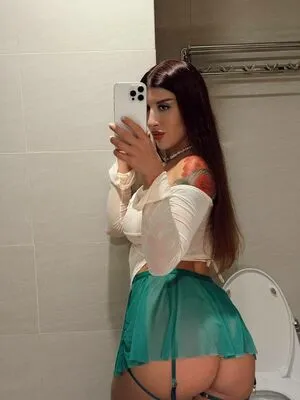 Mary OnlyFans Leaked Free Thumbnail Picture - #1joosm0KYf