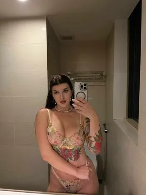 Mary OnlyFans Leaked Free Thumbnail Picture - #Jck6YShByh