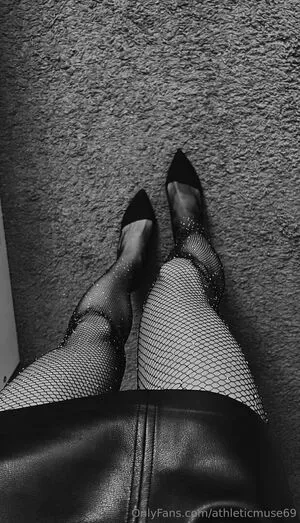 Mary OnlyFans Leaked Free Thumbnail Picture - #Sn0FrTSxjE