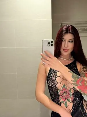 Mary OnlyFans Leaked Free Thumbnail Picture - #dD0ovIPE9G