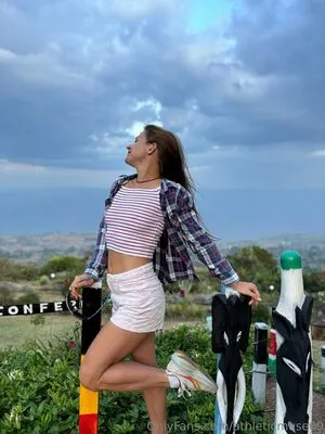 Mary OnlyFans Leaked Free Thumbnail Picture - #uQzqqNjuim