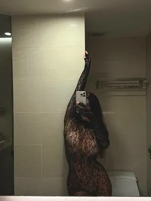 Mary OnlyFans Leaked Free Thumbnail Picture - #xHWYyWL9Mp