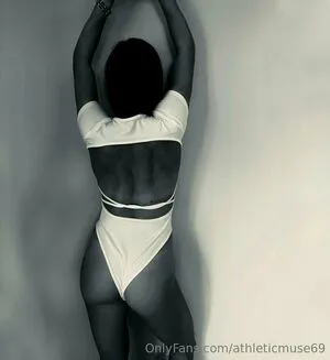 Mary OnlyFans Leaked Free Thumbnail Picture - #zERmn6rWlW