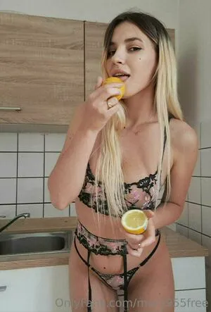 Mary955free OnlyFans Leaked Free Thumbnail Picture - #1wGnqYbpkQ