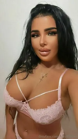 Mary955free OnlyFans Leaked Free Thumbnail Picture - #NIdQ5qE15t