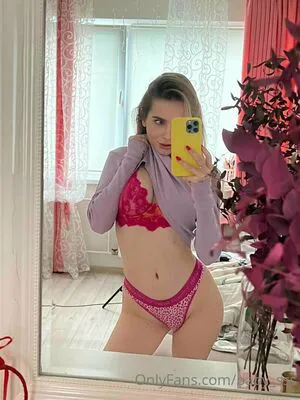 Marya Maryanne OnlyFans Leaked Free Thumbnail Picture - #120QkS1sCs