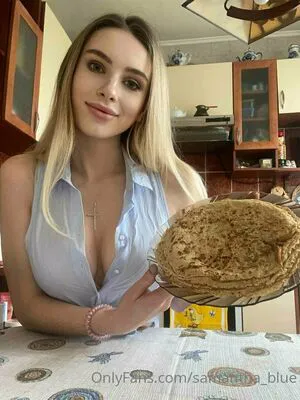 Marya Maryanne OnlyFans Leaked Free Thumbnail Picture - #3XoQEzDucf