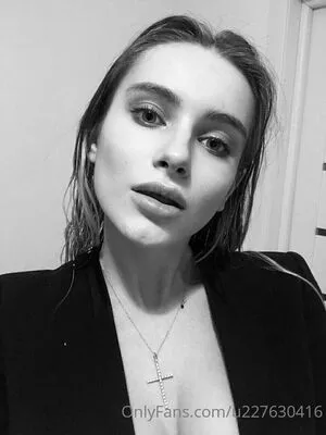 Marya Maryanne OnlyFans Leaked Free Thumbnail Picture - #5GPyje75PB